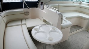 foto6_8